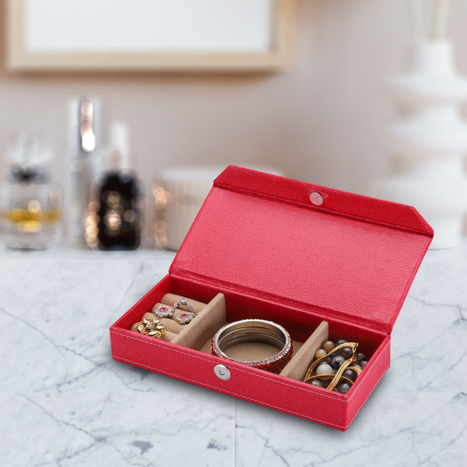 Jewellery &amp; Bangles Boxes