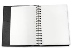 Ecoleatherette A-5 Printed Soft Cover Notebook (DJA5.5006)